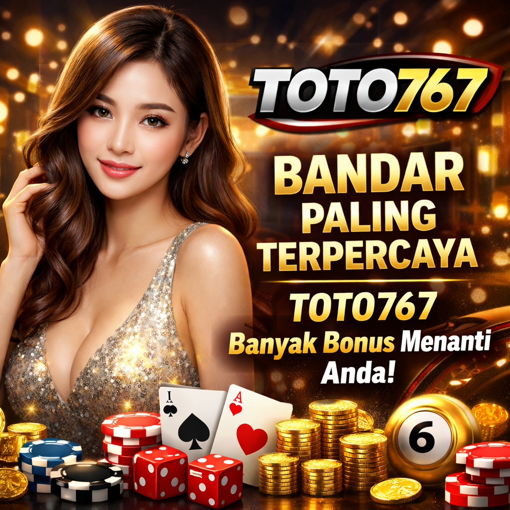 togel online